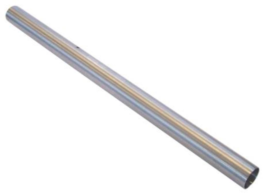 BINNENPOOT SENDA R-RMX RECHTS 32MM