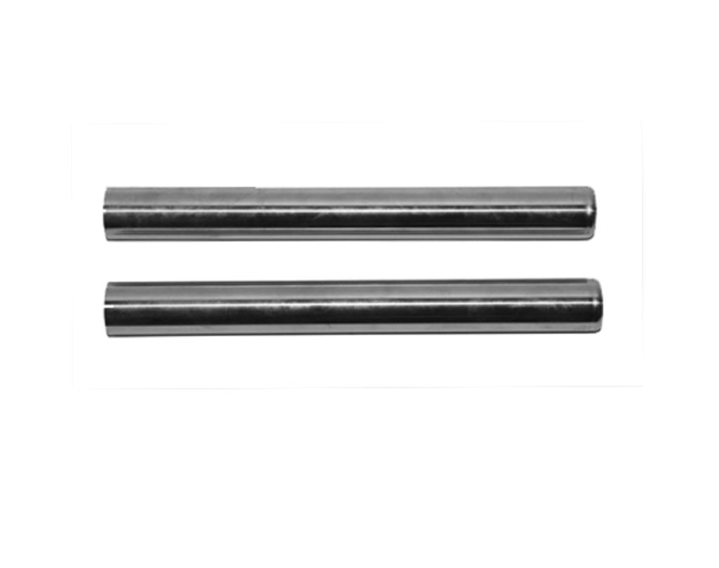BINNENPOOTSET BUZ.5960 NEO'S PAIOLI