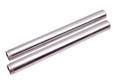 BINNENPOOTSET BUZ.5817 BW PAIOLI