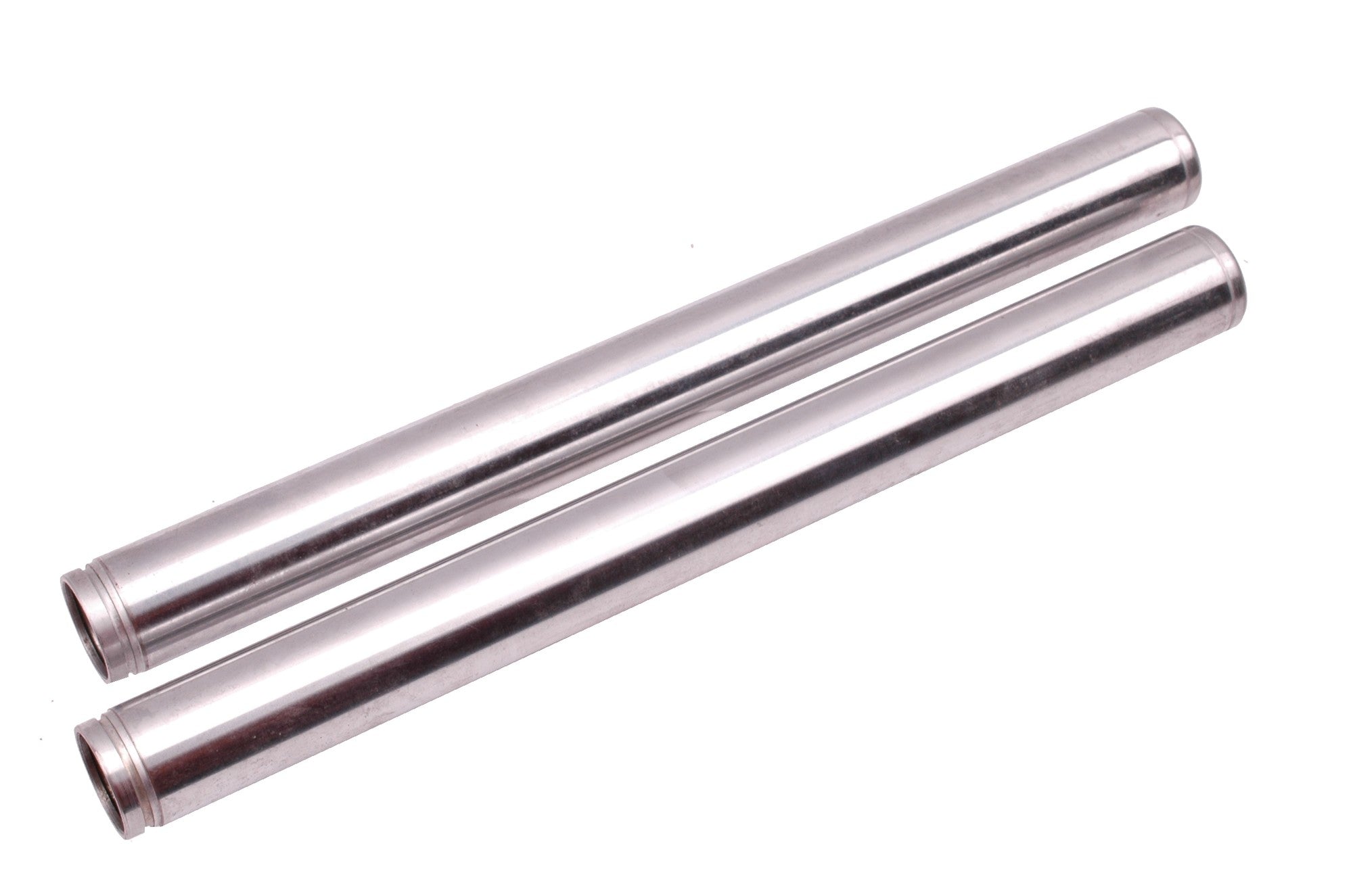 BINNENPOOTSET BUZ.5817 BW PAIOLI