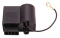 CENTRALINE C-74-40 MINARELLI