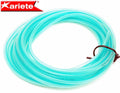 BENZINESLANG 6X9 ARIETE 10M TR
