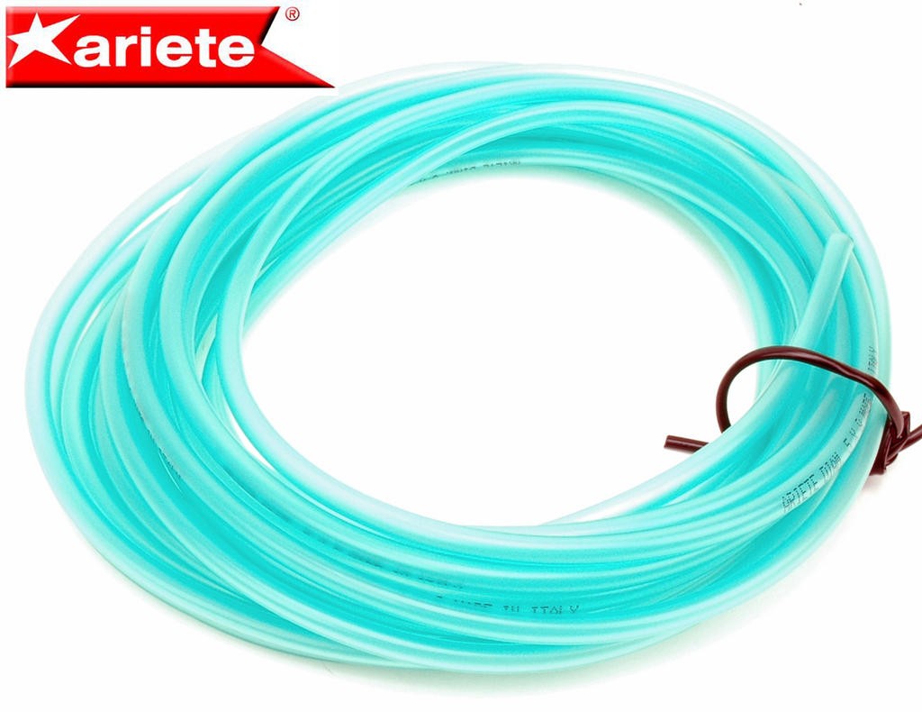BENZINESLANG 6X9 ARIETE 10M TR