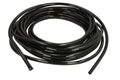 Benzineslang 6x9 Ariete 10m Zwart E10-proof