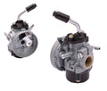 Carburateur SHA 14-9 Imitatie Dellorto