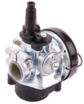 Carburateur SHA 15-15 Imitatie Dellorto