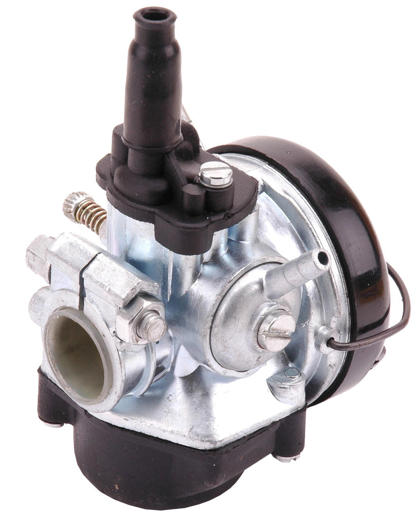 Carburateur SHA 15-15 Imitatie Dellorto