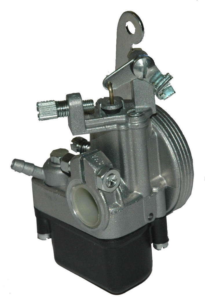 CARBURATEUR DELLORTO SHA 13-13 COD.1851