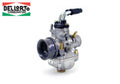 CARBURATEUR DEL.PHBG 19.0-DD