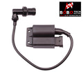 Centraline Bobotech Onbegrensd | Piaggio 4T 2V