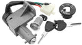 CONTACTSLOTSET VITALITY 2T - 4T - YUP
