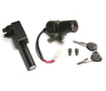 CONTACTSLOTSET X8RS-X