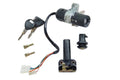 Vicma schlosssatz lock sets 6538