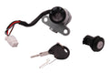 CONTACTSLOTSET CPI SX - SM