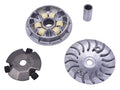 Variateurset OEM-kwaliteit | Sym / Peugeot 4T