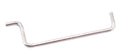 CHOKE STANG CITTA 308124