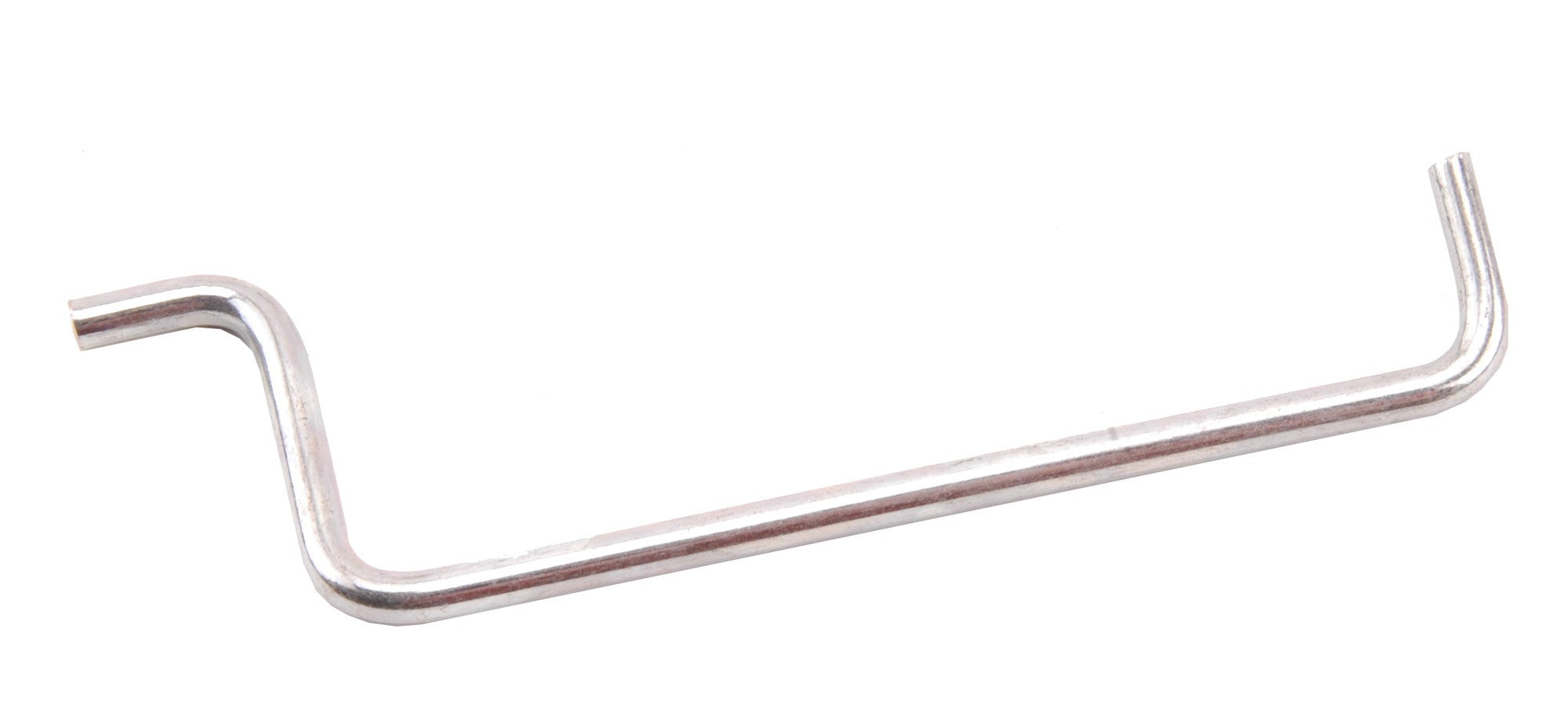CHOKE STANG CITTA 308124