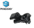 Chokestang Geleidebus OEM | Vespa Ciao / Si