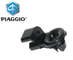 Chokestang Geleidebus OEM | Vespa Ciao / Si