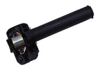 GASHENDEL DOMINO DNA-CPI-KEEWAY