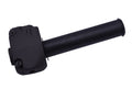 GASHENDEL DOMINO DNA-CPI-KEEWAY