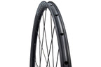 Ritchey - wielset race comp zeta disc shimano