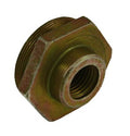 Houder Freewheel | Vespa Citta