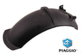 Binnenspatbord OEM | Vespa LX / S / Zip