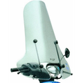 Windscherm Piaggio Zip vanaf bj. 2000 origineel
