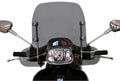 Windscherm Vespa Sprint Smoke vanaf bj. 2014