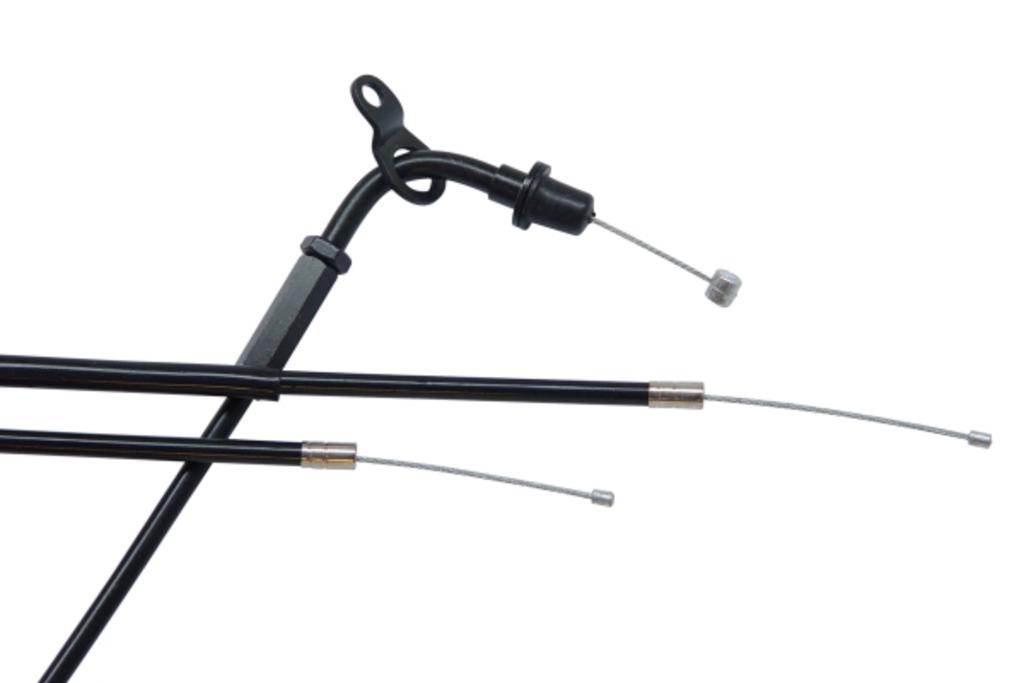 TFL Cable Gaskabel | DNA