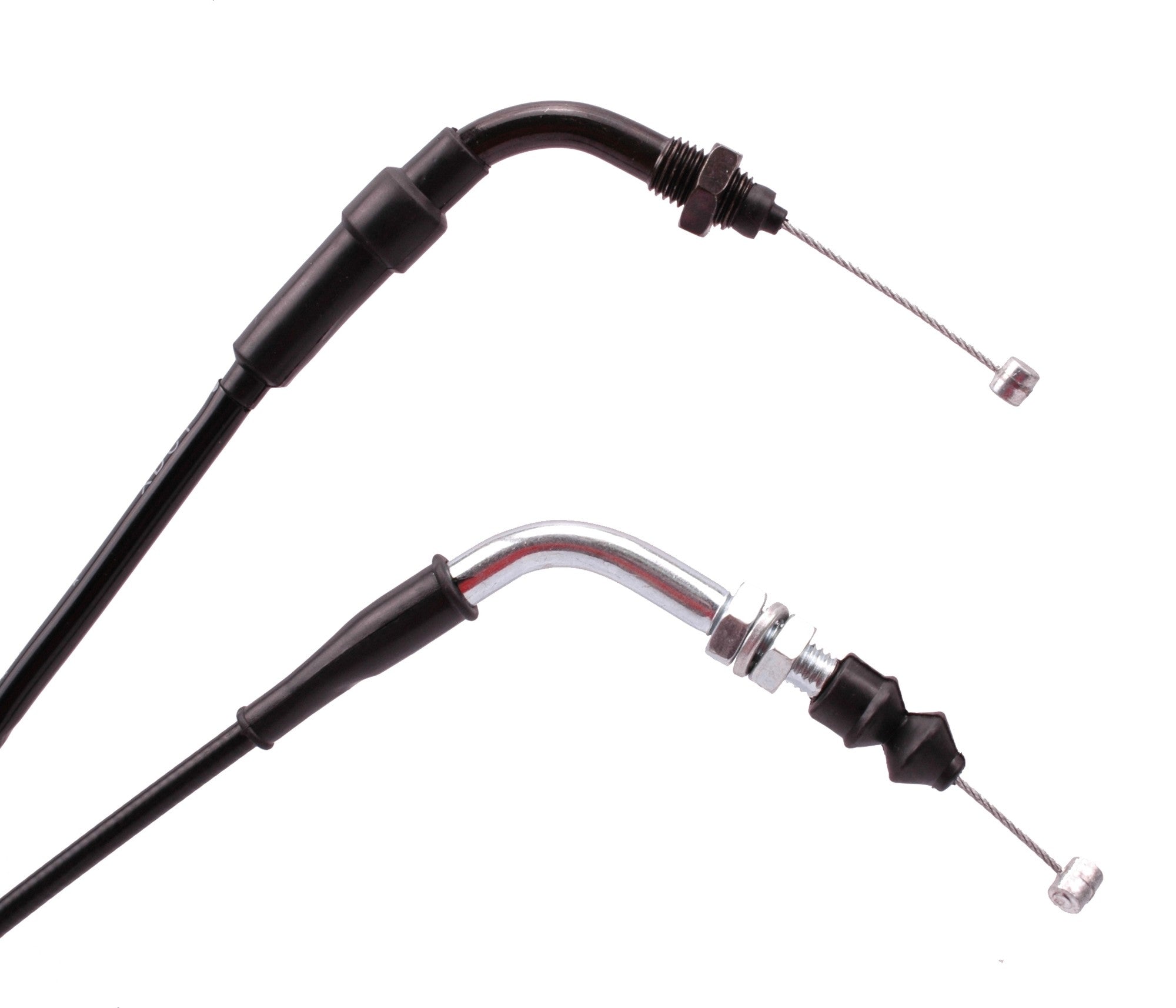 Gaskabel Bobotech 190cm | China LX