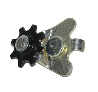 Kettingspanner Automatisch | Vespa Ciao / Bravo