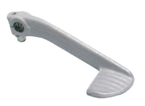 KICKSTARTER PEUGEOT BUZZETTI 6628
