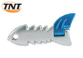 KICKSTARTER TNT 09.0555 PIAGGIO