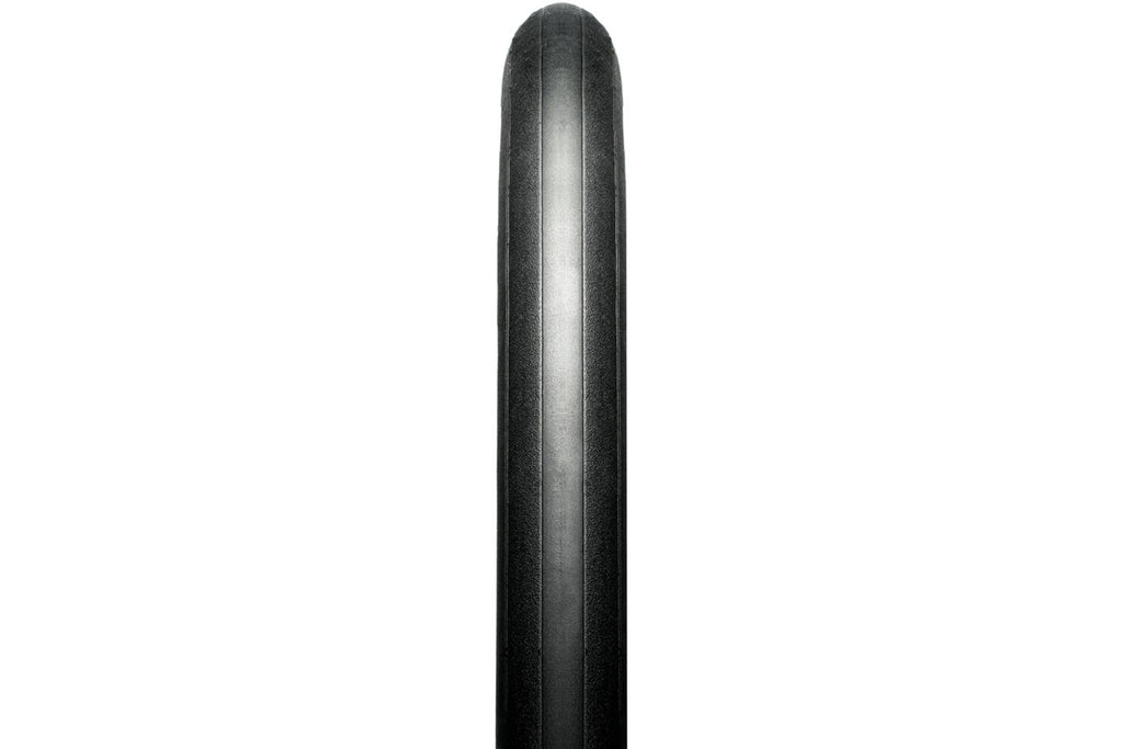 Goodyear Eagle f1 supersport 700x25c
