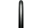 Goodyear Eagle f1 supersport 700x25c