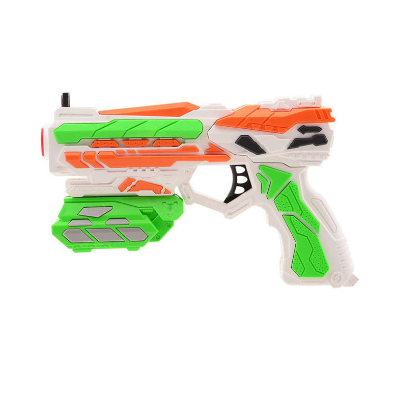 Tack Pro Tack Crow I Set met 14 darts en accesoires, 18cm