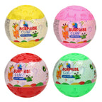 Johntoy Verrassingsbal Kinderklei