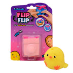 Johntoy john toy flip change dier op kaart
