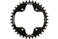 Blackspire - kettingblad snaggletooth xtr m9000 96 36