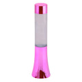 Johntoy john toy magische droomlamp 33cm