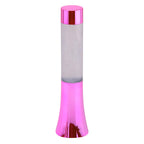 Johntoy john toy magische droomlamp 33cm