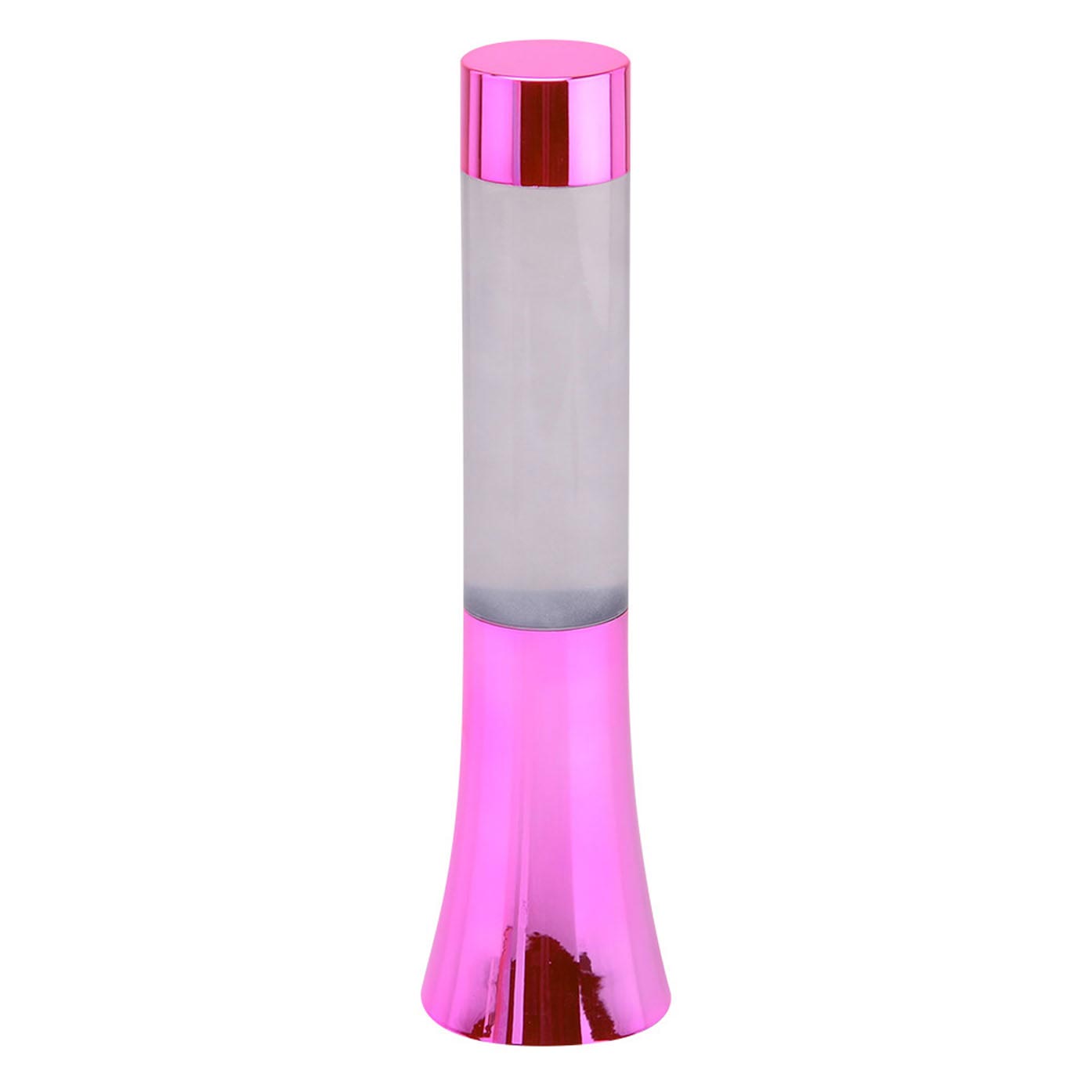 Johntoy john toy magische droomlamp 33cm