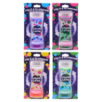 Johntoy Lava Bubbles Lavaloper, 14cm