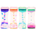 Johntoy Lava Bubbles Lavaloper, 14cm