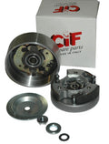 Koppeling Compleet CIF | Vespa Citta / Ciao