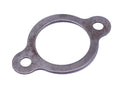 KOPPELING BORGPLAAT VESPA CIAO - CITTA