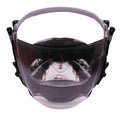 Koplampunit met Glas | Piaggio Zip