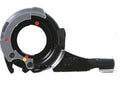 Shimano cassette joint cj-8s20 nexus 8 zonder toebehoren